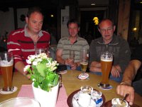 Birkendorf 11 093 : Birkendorf 11